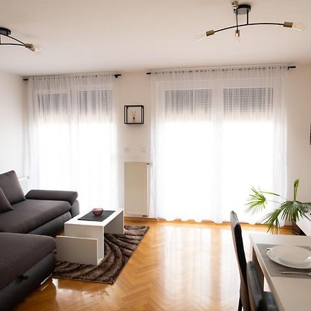Apartman Martes Slavonski Brod Luaran gambar