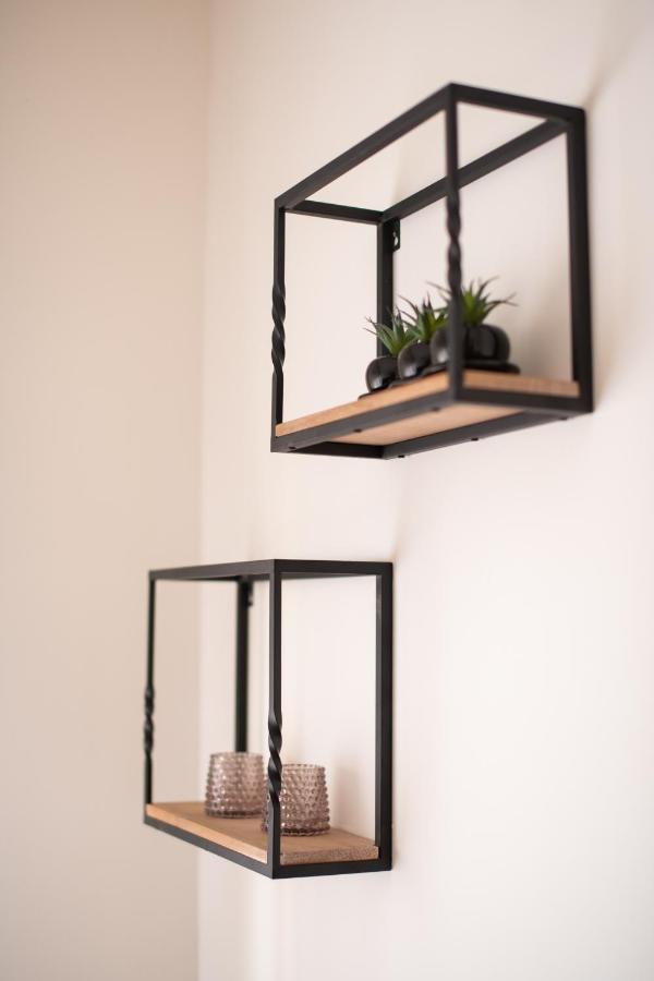 Apartman Martes Slavonski Brod Luaran gambar