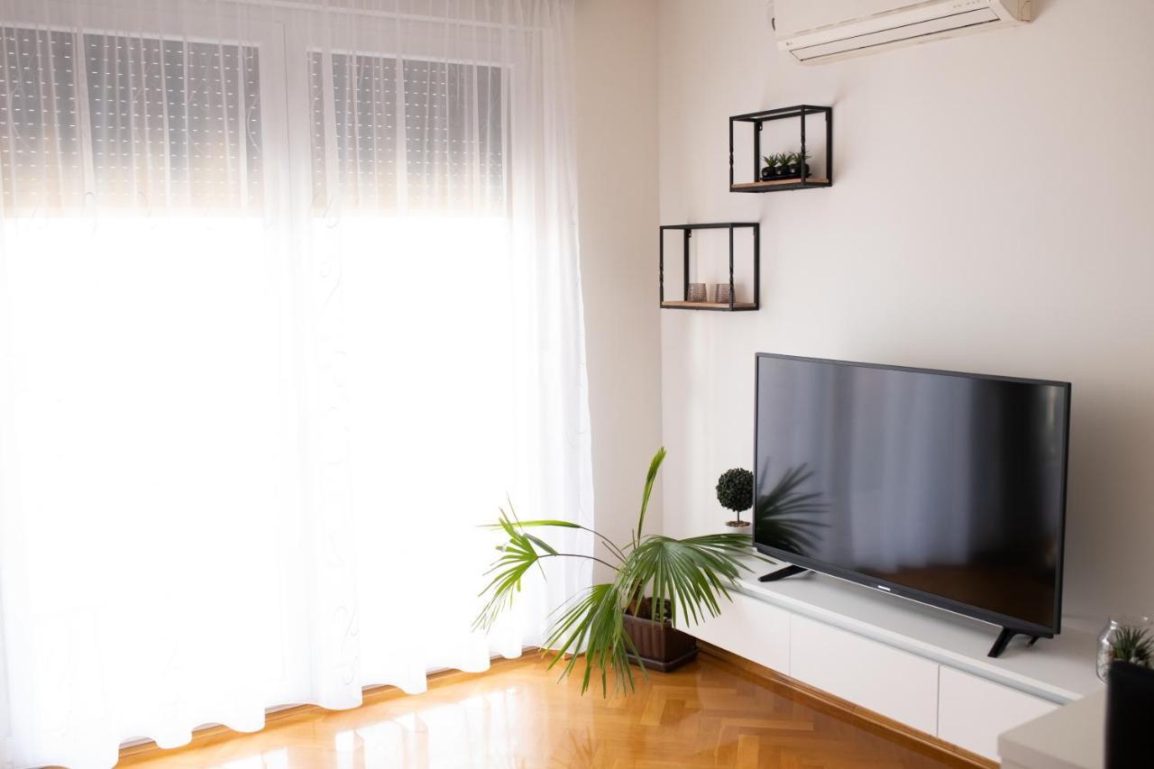 Apartman Martes Slavonski Brod Luaran gambar