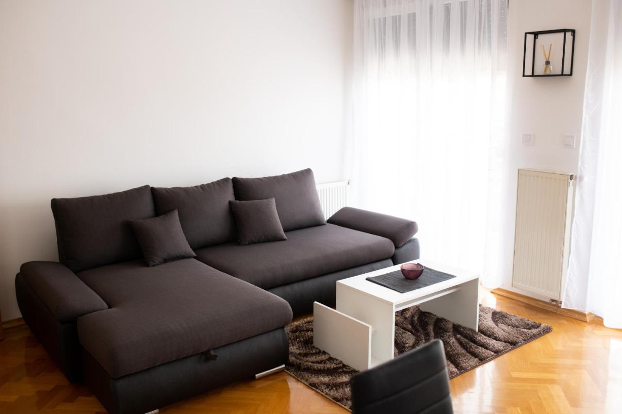 Apartman Martes Slavonski Brod Luaran gambar