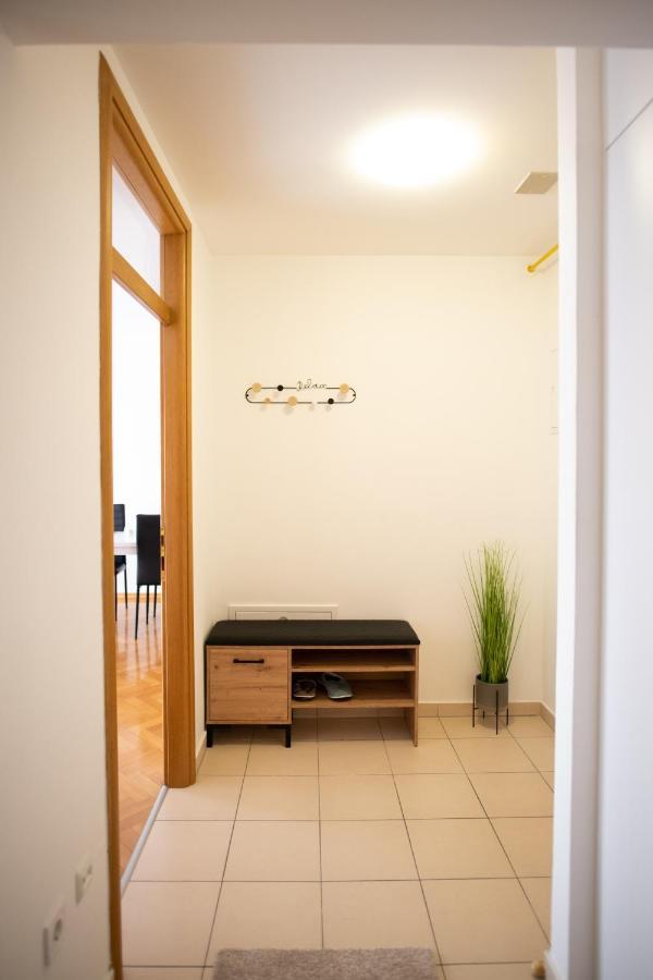Apartman Martes Slavonski Brod Luaran gambar
