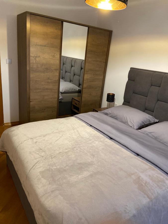Apartman Martes Slavonski Brod Luaran gambar