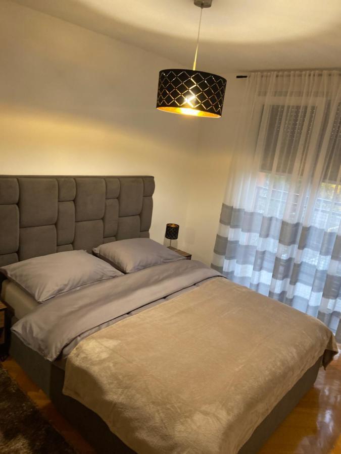 Apartman Martes Slavonski Brod Luaran gambar